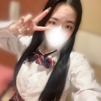 名器ここにあり?