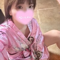 せいな