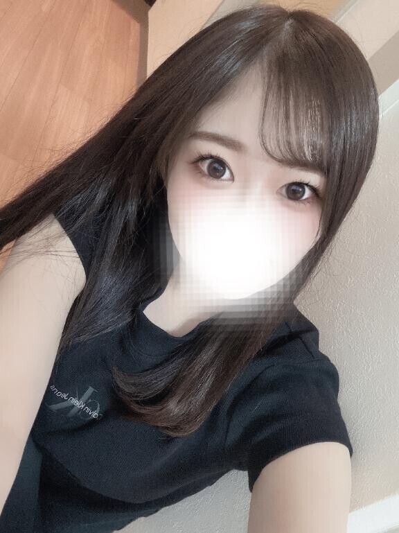 理性が飛ぶまで…?