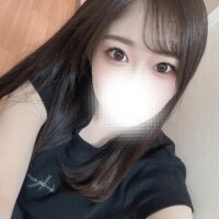 みかな