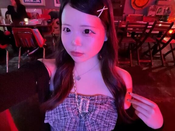 明日からまた?