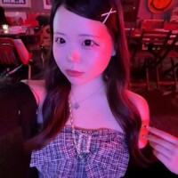 もあ