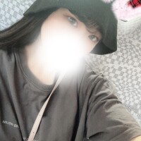 ゆの