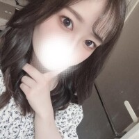 みかな