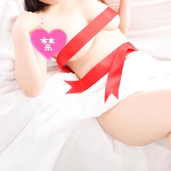 ロリ巨〇って好き？