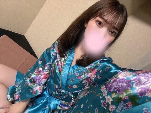 昨日のお礼??