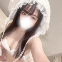 にじか