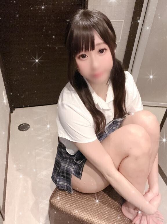 【この後10時から出勤??】