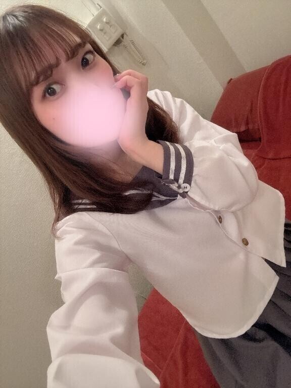出勤?