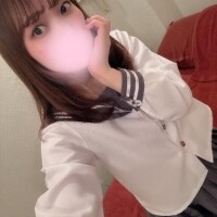 出勤?