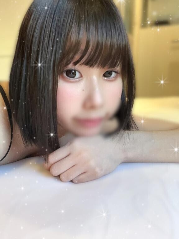 【11時からありがとう?】