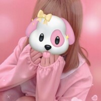 まどか