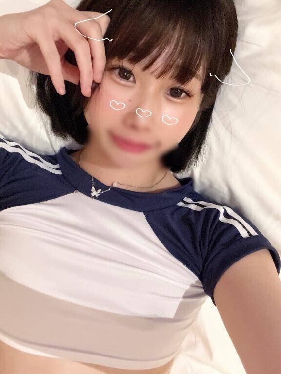 【ここはジム】