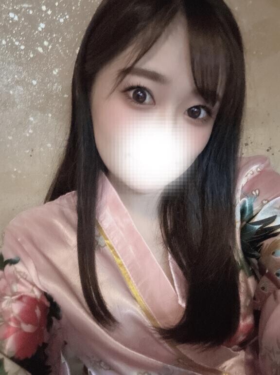 ?おはようございます?