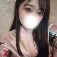 みかな