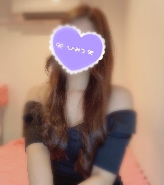 M男くんメロメロ?