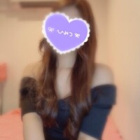 M男くんメロメロ?