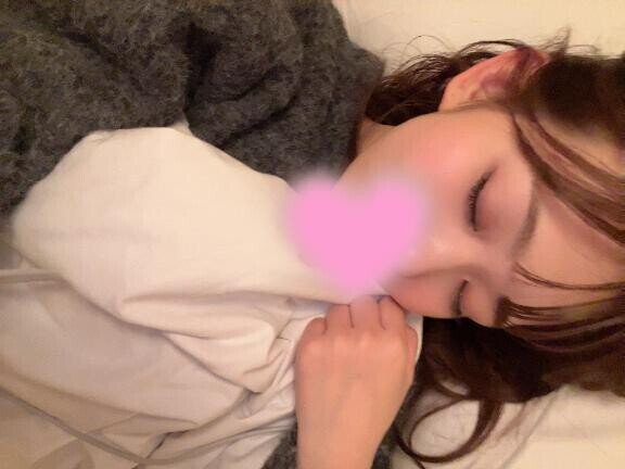 お礼??
