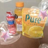 のな