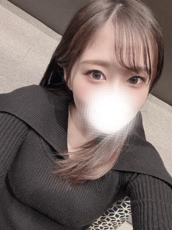 ?支配されたい人？?
