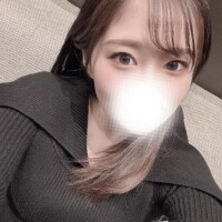 みかな