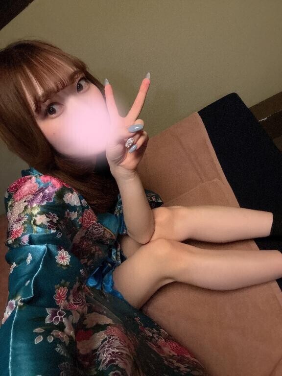 お礼??