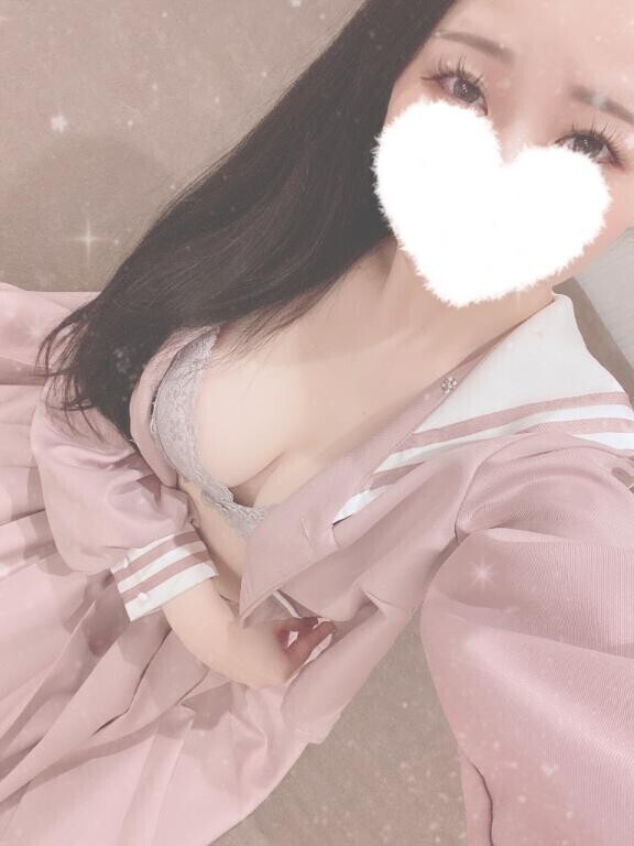 なにもかいてなかった