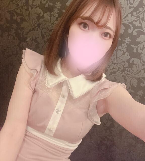 お礼??