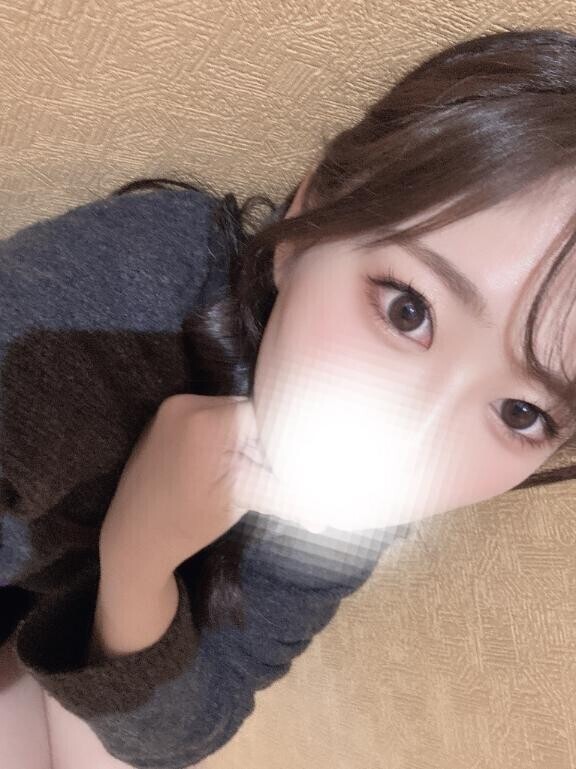 秘密の濃厚〇〇