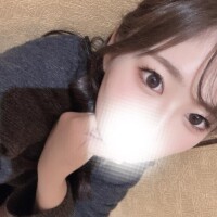 秘密の濃厚〇〇