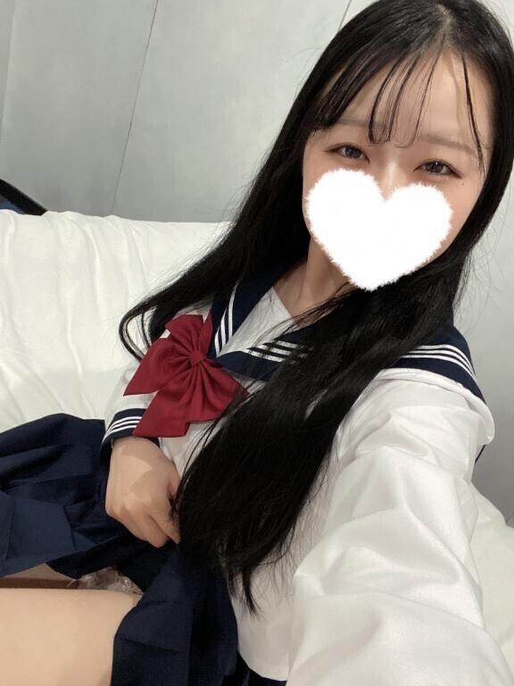 さすが土曜日
