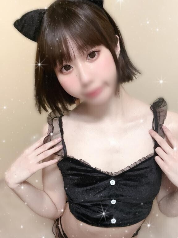 【おやすみなさい(?- -?)?】