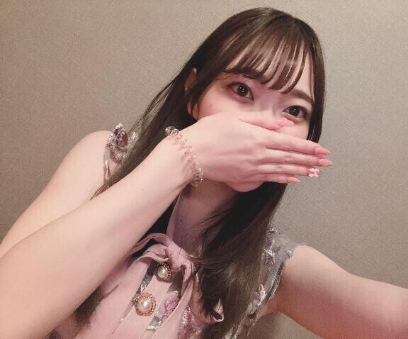 昨日のお礼??