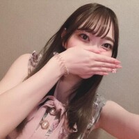 昨日のお礼??