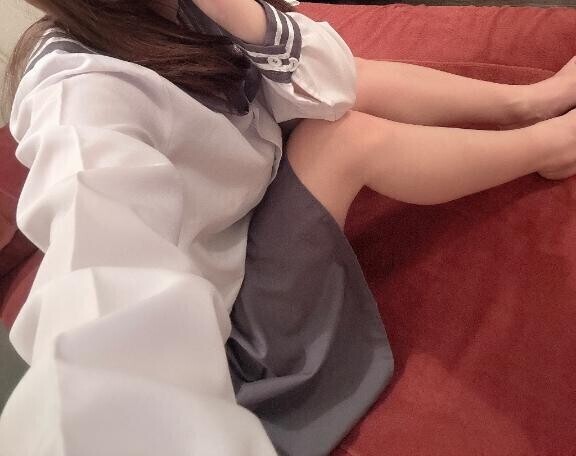 お礼??