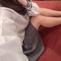 あこ