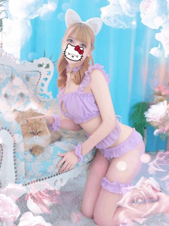 ?ねこまみれ?