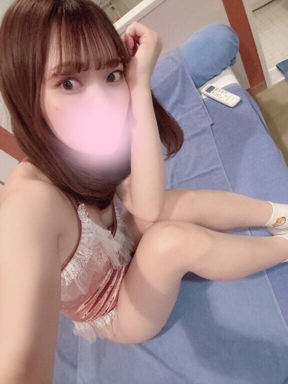 お礼??