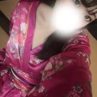 ゆの