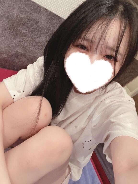 お仕事まえに～