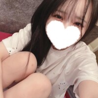 しいな