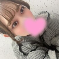 あこ