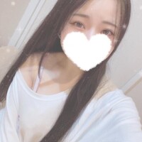 しいな