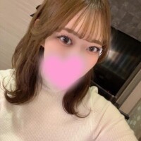 お礼??