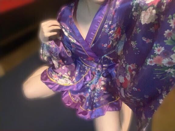 ラストです????????
