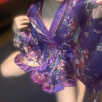 あみる
