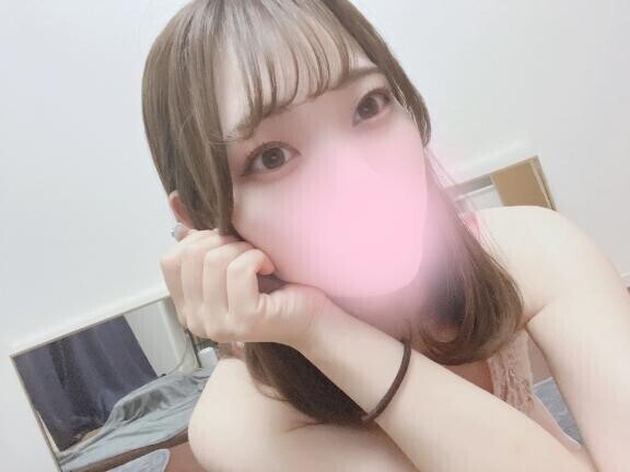 1週間?