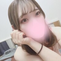 1週間?