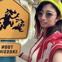 情報量多め