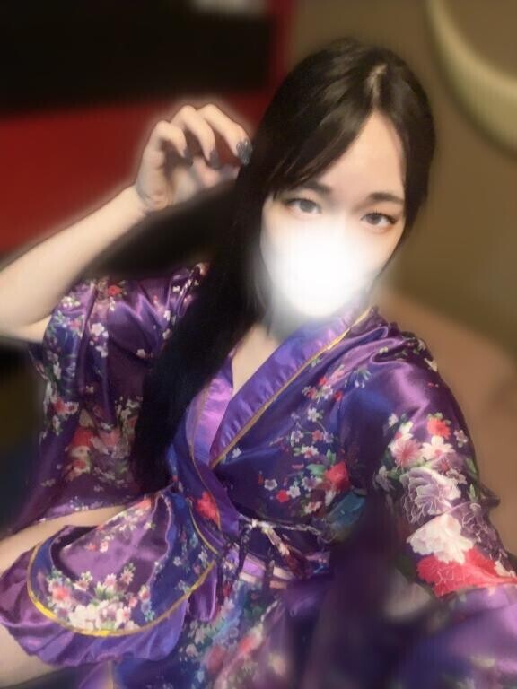 次回?17:10～頃